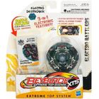 TOUPIE Beyblade Toupie Electronique Destroyer