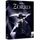 DVD Coffret Zorro - L'intégrale de la série - Coff