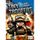 JEUX A TELECHARGER Tiny Troopers