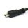 Câble USB pour Nikon Coolpix L320