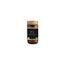 CAFE-CHICOREE Café Instantané Lyophilisé 100% arabica Bio - 100g