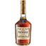 Hennessy Very Special (70cl)