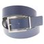 CEINTURE ET BOUCLE CEINTURE CALVIN KLEIN K72297 776…