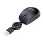 SOURIS Genius Micro Traveler - Mini souris optique