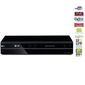 COMBINE MAGNETOSCOPE VHS - DVD Combi lecteur enregistreur DVD/VHS RCT689H