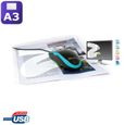 SCANNER IRIScan Mouse