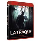 BLU RAY FILM Blu-Ray La traque
