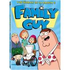 DVD SERIE TV DVD Family guy, saison 5