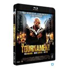 BLU RAY FILM Blu-Ray The tournament