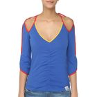 TSHIRT/ DEBARDEUR 55 DSL T-shirt  ELAS Femme