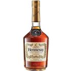 DIGESTIF-EAU DE VIE Hennessy Very Special (70cl)
