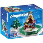 UNIVERS MINIATURE COMPLET Playmobil Scène De La Nativité