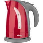 BOUILLOIRE ELECTRIQUE BOUILLOIRE ELECTRIQUE SANS FIL 1,8 litres 2000W