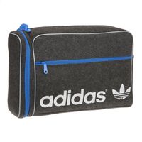 ADIDAS ORIGINAL Sac de sport AIRLINER 2.0 FE ADIDAS ORIGINAL Sac de sport AIRLINER 2.0 FE