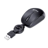 SOURIS Genius Micro Traveler - Mini souris optique