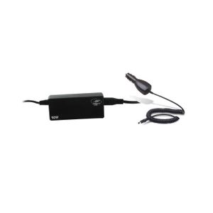 Mobility Lab alimentation 90W + allume cigare