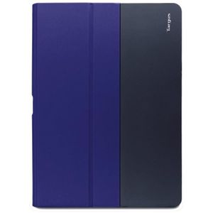 TARGUS Etui universel Fit N? Grip pour tablette 7-8\