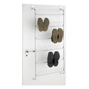 etagere chaussure discount