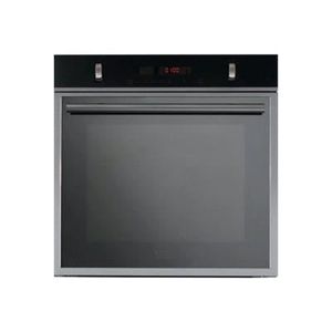 Hotpoint UT89ELP20HAX 01.Four Pyrolyse