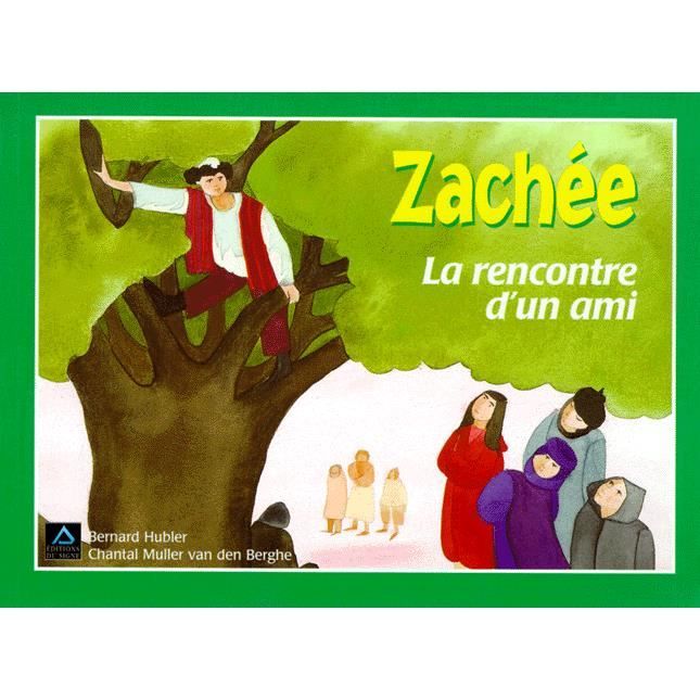 Site pour rencontre d'amis