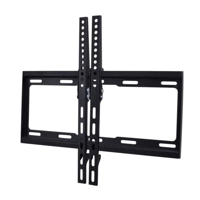 support mural tv 400 x 400 mm