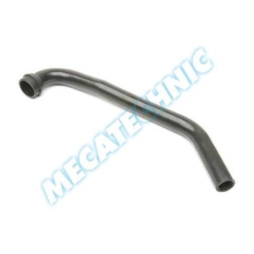 Soupape de ralenti bmw #5