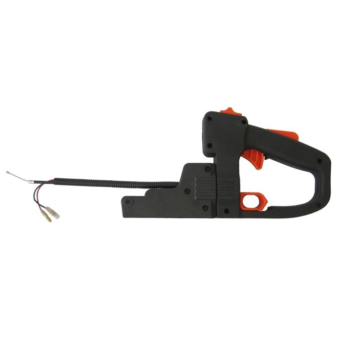 Taille Haie Electrique Stihl 3979 poignee taille haie achat vente poignee taille haie Taille Haie Electrique Stihl 3979 poignee taille haie achat vente poignee taille haie