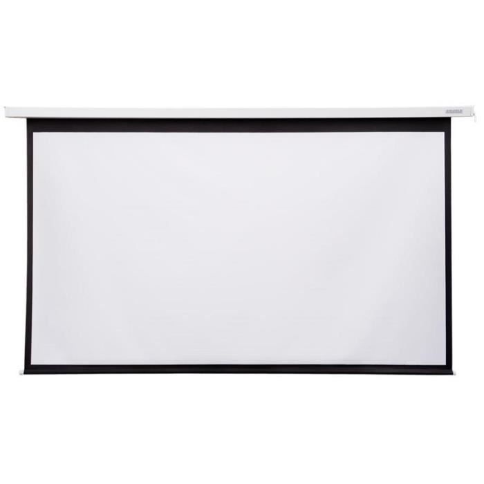 09469 Nom du produit: écran de projection 4? Voir la présentation
