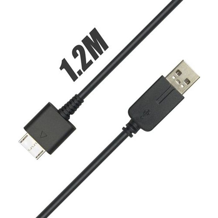 PS Vita Cable Data usb pour PS Vita Achat / Vente chargeur console