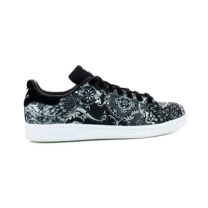 stan smith fleurie stan smith fleurie