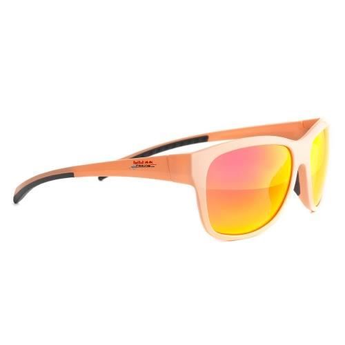 lunette solaire persol homme david simchi levi lunette solaire persol homme david simchi levi