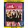 DVD SERIE TV DVD The l-word, saison 6