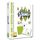 PC SIMS 3 + AGENDA / Jeu PC