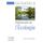 Dictionnaire de l'ecologie