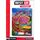 Rollercoaster tycoon best of PC