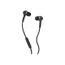 CASQUE- ECOUTEUR Écouteurs Smoking Buds Noir de SkullCandy