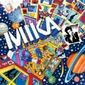 CD MIKA