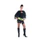  Costume femme déguisement adulte…