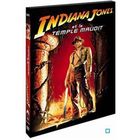 DVD FILM DVD Indiana Jones et le temple maudit 