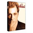 DVD FILM DVD Le parrain 3