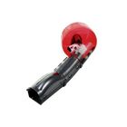 UNIVERS MINIATURE COMPLET Kung Zhu Pets - Roue tournante de feu