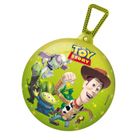 BALLON Ballon sauteur Toy Story 360°