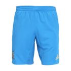  ADIDAS Short de Foot Replica OM Trg Homme