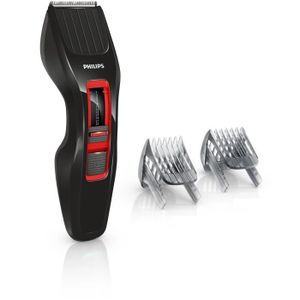 PHILIPS Tondeuse ? cheveux Series 3000 - HC3420/17
