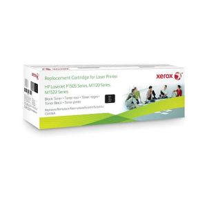 XEROX Cartouche de toner - compatible avec Brother HL-1110, HL-1112