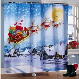 Rideau De Noel rideau noel achat vente rideau noel pas cher cdiscount Rideau De Noel rideau noel achat vente rideau noel pas cher cdiscount