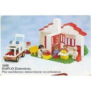 lego-2688-duplo-maison-du-docteur.jpg