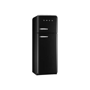 Réfrigérateur congélateur en haut