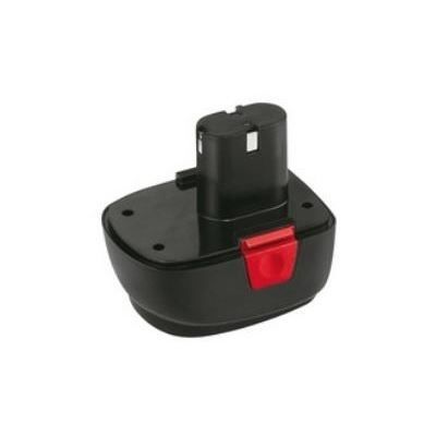 batterie nicd 14,4 v 2610397128 skil Achat / Vente batterie machine