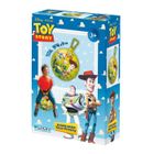 BALLON Ballon sauteur Toy Story 360°